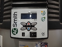 A.o. smith w.p.c. - afbeelding 11 van  12