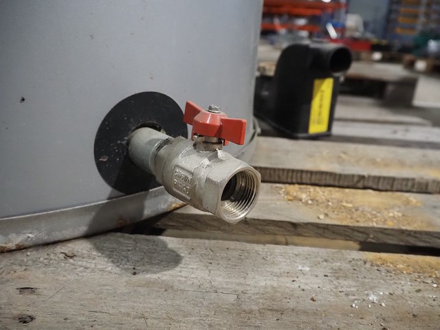 A.o. smith w.p.c. - afbeelding 12 van  12