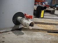 A.o. smith w.p.c. - afbeelding 12 van  12