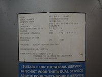 A.o. smith w.p.c. - afbeelding 7 van  8