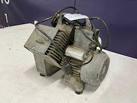 Aoa v-meko300 luchtcompressor - afbeelding 5 van  7