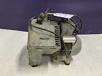 Aoa v-meko300 luchtcompressor - afbeelding 6 van  7