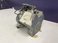 Aoa v-meko300 luchtcompressor - afbeelding 1 van  7