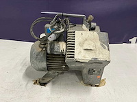 Aoa v-meko300 luchtcompressor - afbeelding 2 van  7