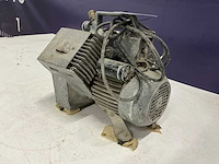 Aoa v-meko300 luchtcompressor - afbeelding 5 van  7