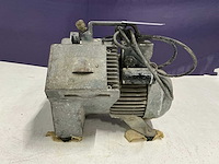 Aoa v-meko300 luchtcompressor - afbeelding 6 van  7