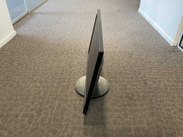 Aoc - 240lm00016 - gaming monitor - afbeelding 4 van  10