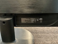 Aoc - 240lm00016 - gaming monitor - afbeelding 8 van  10