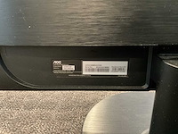 Aoc - 240lm00016 - gaming monitor - afbeelding 9 van  10