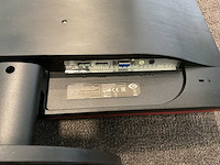 Aoc - 240lm00016 - gaming monitor - afbeelding 10 van  10