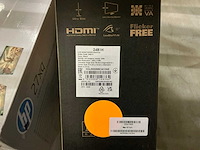 Aoc 24b1h monitor - afbeelding 2 van  2