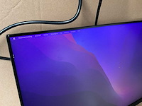 Aoc 24g2fe monitor - afbeelding 4 van  6
