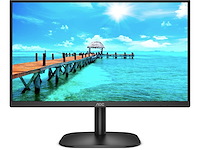 Aoc 27b2qam monitor 27’’ - afbeelding 4 van  4