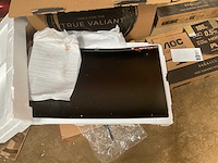 Aoc monitor (35x) - afbeelding 5 van  15