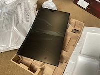 Aoc monitor (35x) - afbeelding 6 van  15