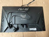 Aoc monitor (8x) - afbeelding 8 van  48