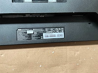 Aoc monitor (8x) - afbeelding 14 van  48