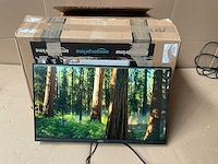 Aoc monitor (8x) - afbeelding 17 van  48