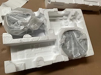 Aoc monitor (8x) - afbeelding 18 van  48