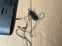 Aoc monitor (8x) - afbeelding 19 van  48