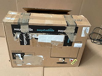Aoc monitor (8x) - afbeelding 21 van  48