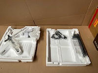Aoc monitor (8x) - afbeelding 25 van  48