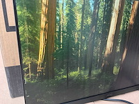 Aoc monitor (8x) - afbeelding 31 van  48