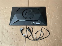 Aoc monitor (8x) - afbeelding 32 van  48