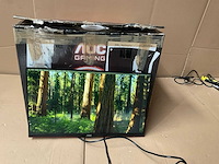 Aoc monitor (8x) - afbeelding 23 van  48