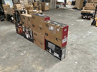 Aoc monitor (8x) - afbeelding 41 van  48
