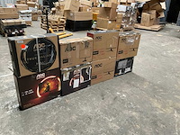 Aoc monitor (8x) - afbeelding 43 van  48