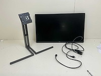 Aoc monitor - afbeelding 1 van  2
