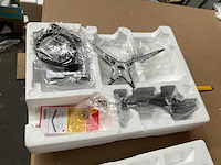 Aoc q27g2ze monitor - afbeelding 2 van  6
