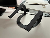 Aoc u27p2ca monitor - afbeelding 2 van  5