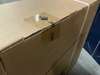 Aoc u27v4ea monitor - afbeelding 4 van  4