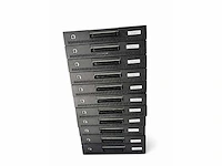 Aopen - wb5231a ops mini pc wifi - desktop (35x) - afbeelding 3 van  5