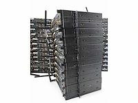Aopen - wb5231a ops mini pc wifi - desktop (35x) - afbeelding 4 van  5