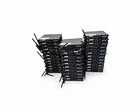 Aopen - wb5231a ops mini pc wifi - desktop (35x) - afbeelding 5 van  5
