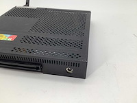 Aopen wb5230 mini desktop met wifi desktop - afbeelding 5 van  5