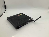 Aopen wb5230 mini desktop met wifi desktop