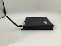 Aopen wb5230 mini desktop met wifi desktop - afbeelding 3 van  5
