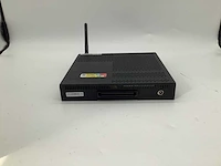 Aopen wb5230 mini desktop met wifi desktop - afbeelding 4 van  5