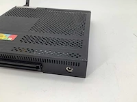 Aopen wb5230 mini desktop met wifi desktop - afbeelding 5 van  5