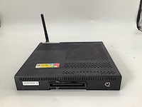 Aopen wb5231a mini desktop met wifi desktop - afbeelding 6 van  8