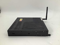 Aopen wb5231a mini desktop met wifi desktop - afbeelding 8 van  8