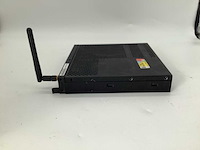 Aopen wb5231a mini desktop met wifi desktop - afbeelding 5 van  8