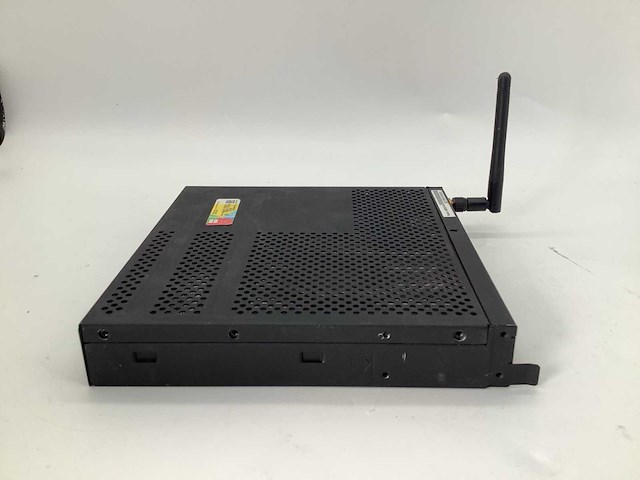 Aopen wb5231a mini desktop met wifi desktop - afbeelding 8 van  8
