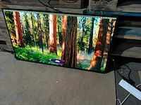 Aorus 32 inch fq32u2 monitor