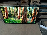 Aorus 32 inch fq32u2 monitor - afbeelding 2 van  7
