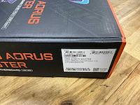 Aorus z890 master gaming moederbord - afbeelding 4 van  4